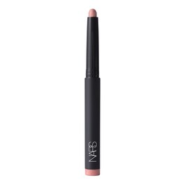Total Seduction Eyeshadow Stick