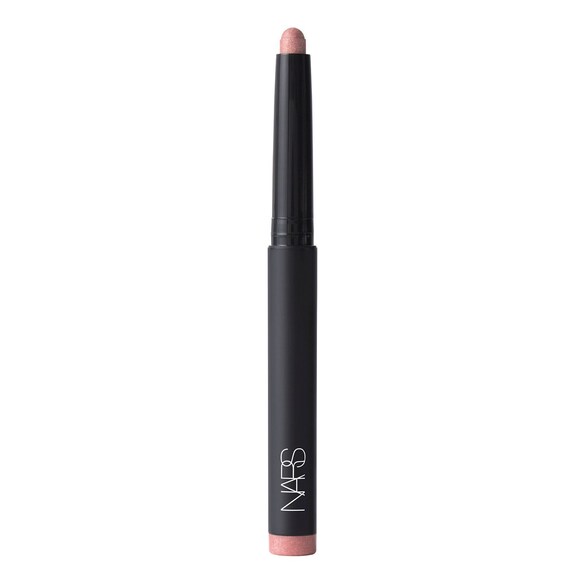 Total Seduction Eyeshadow Stick, NARS