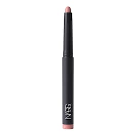 Total Seduction Eyeshadow Stick image