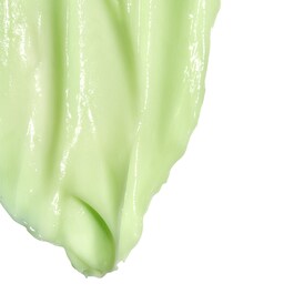 Be Gentle, Be Kind Avocado & Kiwi - Maschera idratante e nutriente