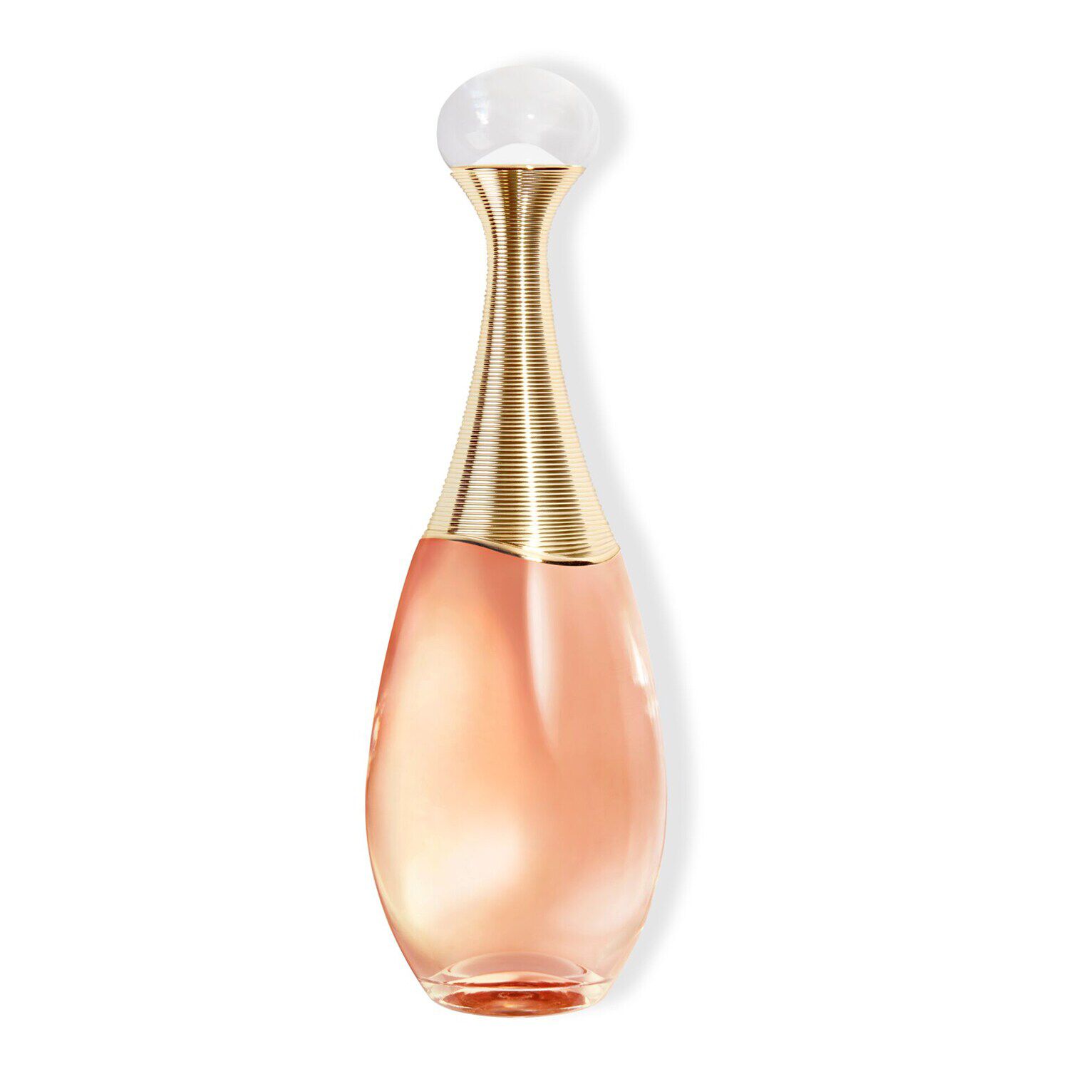 Sephora sale dior joy