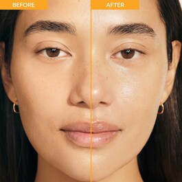 Crema solare quotidiana per il viso SPF 30 - Protezione solare UVA / UVB