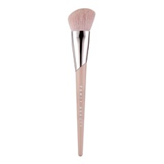 FACE SHAPING BRUSH - Pennello Viso, FENTY BEAUTY