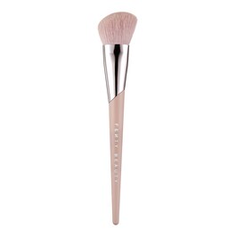 FACE SHAPING BRUSH - Pennello Viso