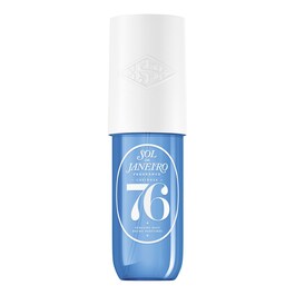 Cheirosa 76 Perfume Mist - Spray profumato corpo e capelli