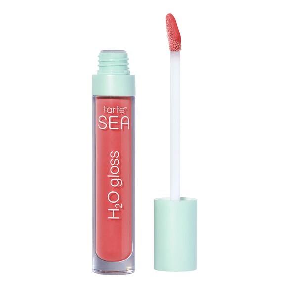 SEA H₂O - Gloss labbra, TARTE