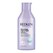 300 ml