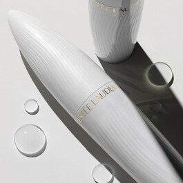 Turbo Lash Night Revitalizing Serum Lash + Brow - Siero per ciglia