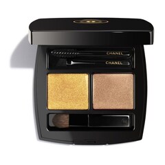 CHANEL DUO LUMIÈRE - Gel Gloss Illuminante Multiuso Per Lo Sguardo, CHANEL