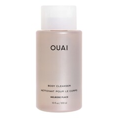 Detergente corpo Melrose Place - Detergente corpo idratante, OUAI