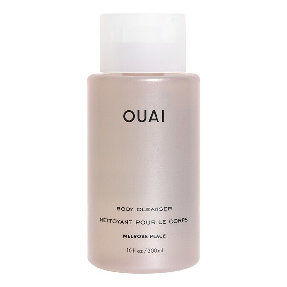 Detergente corpo Melrose Place - Detergente corpo idratante, OUAI
