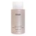 300 ml