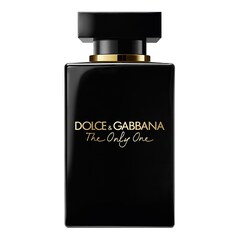 The Only One - Eau de Parfum Intense, DOLCE & GABBANA