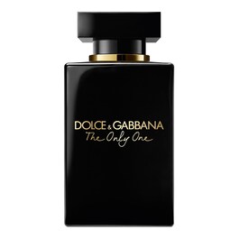 The Only One - Eau de Parfum Intense