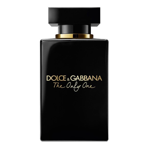 The Only One - Eau de Parfum Intense, DOLCE & GABBANA