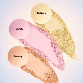 Cloud Set Brightening - Polvere fissante illuminante
