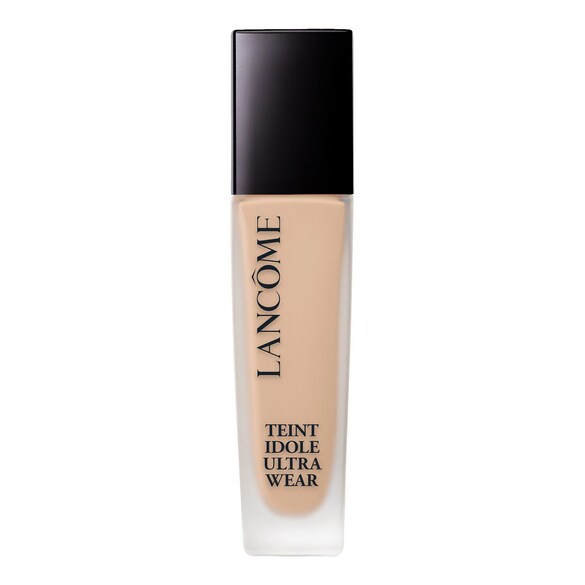 Teint Idôle Ultra Wear - Fondotinta, LANCÔME