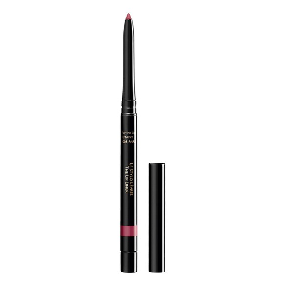 Matita Labbra, GUERLAIN