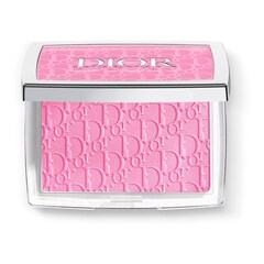 Dior Backstage Rosy Glow - Blush ravviva colore – Effetto bonne mine, DIOR BACKSTAGE