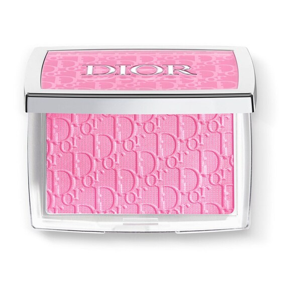 Dior Backstage Rosy Glow - Blush ravviva colore – Effetto bonne mine, DIOR BACKSTAGE