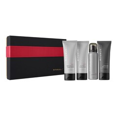 Rituals Homme - Cofanetto Regalo Small, RITUALS