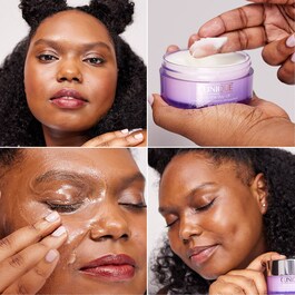 Take the Day Off Cleansing Balm - Balsamo struccante delicato