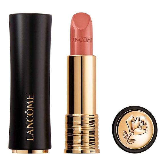 L'Absolu Rouge Cream - Rossetto, LANCÔME
