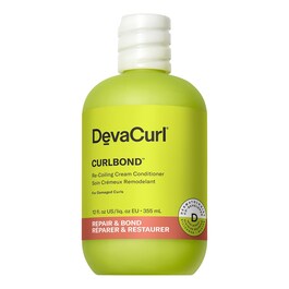 Curlbond™ - Trattamento rimodellante cremoso