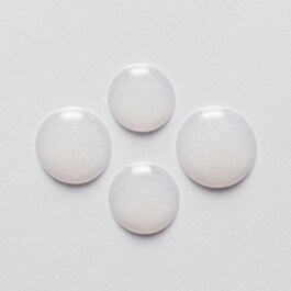 Siero Resistance Extentioniste – Siero Per Capelli Più Lunghi