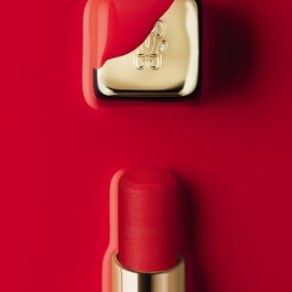 KissKiss Tender Matte - Rossetto
