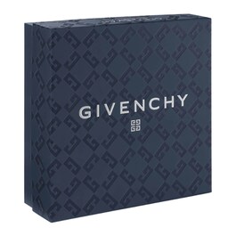 Gentleman Society Eau de Parfum - Set Regalo