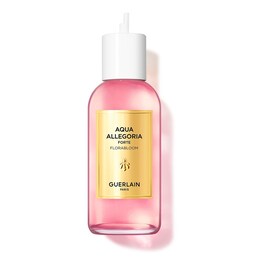 Aqua Allegoria Florabloom Forte - Eau de Parfum