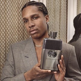 Gucci Guilty - Eau de Toilette Uomo