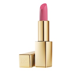 Pure Color Lipstick - Rossetto, ESTÉE LAUDER