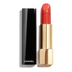 ROUGE ALLURE - Il Rossetto Intenso, CHANEL