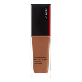 Synchro Skin Radiant Lifting Foundation - Fondotinta Liquido