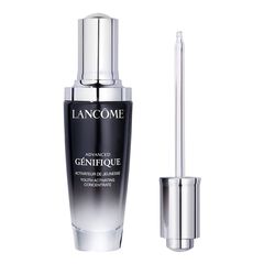 Advanced G&eacute;nifique - Siero Anti-et&agrave;, LANC&Ocirc;ME