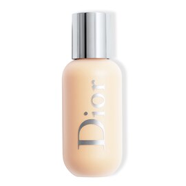 Dior Backstage Face & Body Foundation - Fondotinta viso e corpo