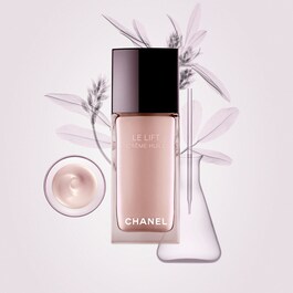 LE LIFT CRÈME-HUILE - Levigare, Rassodare
