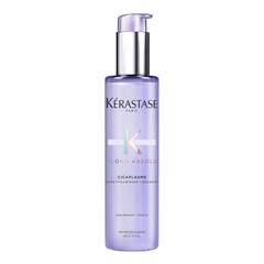 Siero Blond Absolu Cicaplasme, KÉRASTASE