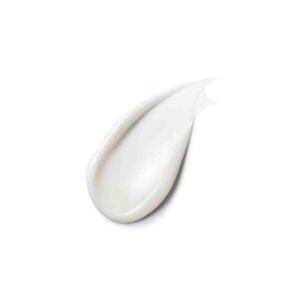 Revitalizing Supreme + Youth Power Eye Balm - Balsamo contorno occhi