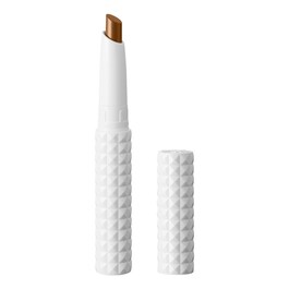 Mini Epic Kiss Nourishing Vegan Butter Lipstick - Balsamo Labbra
