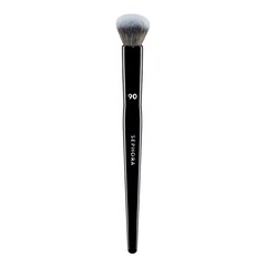 Pennello PRO Highlighter N°90 - Pennello highlighter PRO, SEPHORA COLLECTION