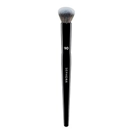 Pennello PRO Highlighter N°90 - Pennello highlighter PRO