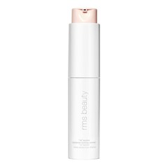 « re » evolve - Primer protettore di luminosità, RMS BEAUTY