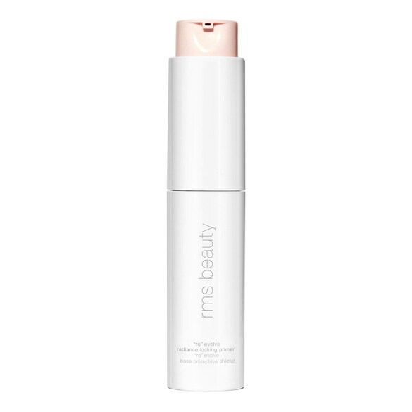 « re » evolve - Primer protettore di luminosità, RMS BEAUTY