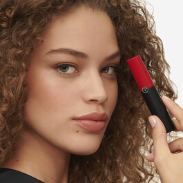 Lip Power Matte - Rossetto Matte