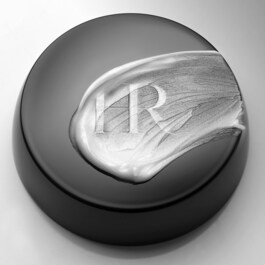 Re-PLASTY Age Recovery Night Cream - Crema Notte Rigeneratrice Anti-Età