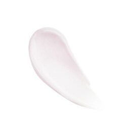 RÉNERGIE YEUX - Crema contorno occhi