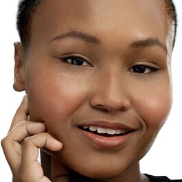 Buriti Bronzer - Cipria abbronzante